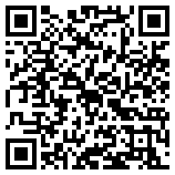 QR Code for Teleport Communications Group in Boulder, CO 80301