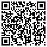 QR Code for Templo Sion Cladic in Denver, CO 80219
