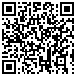 QR Code for Tenbro Design Studio in Grand Junction, CO 81506
