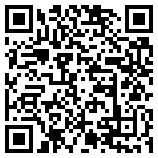 QR Code for The Cherry Tomato in Denver, CO 80207