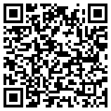 QR Code for The Learning Experience in Aurora, CO 80016