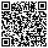 QR Code for The Uptime Group in Golden, CO 80401