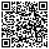 QR Code for Timber Wolf Enterprises in Edwards, CO 81632