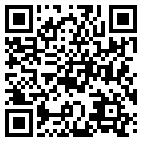 QR Code for Toppings in Denver, CO 80202