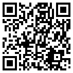 QR Code for Trak Concepts in Brighton, CO 80601