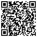 QR Code for U-haul Neighborhood Dealer in Denver, CO 80216