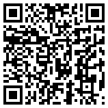 QR Code for United States Government in Dolores, CO 81323