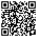 QR Code for Us Tractor in Montrose, CO 81401
