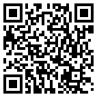 QR Code for Vaden Law in Denver, CO 80207