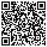 QR Code for Verizon Wireless in Grand Junction, CO 81501