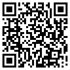 QR Code for Vickers Capital in Colorado Springs, CO 80907