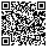 QR Code for Vickers Collection in Aspen, CO 81611
