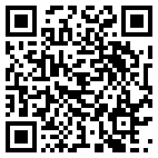 QR Code for Vis A Vis in Eagle, CO 81631