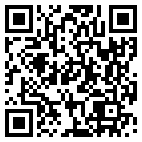 QR Code for Vstream in Louisville, CO 80027