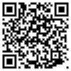 QR Code for Ace Lockouts in Denver, CO 80218