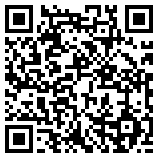 QR Code for Walter Properties in Denver, CO 80231