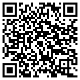 QR Code for Wasson Ece Instrumentation in Fort Collins, CO 80524