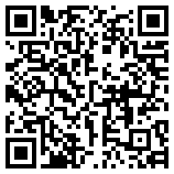 QR Code for Webb Peter Public Relations in Englewood, CO 80111