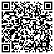 QR Code for Weld County Government in Greeley, CO 80631
