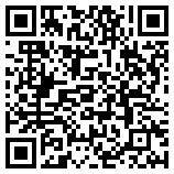 QR Code for Weld County Sheriff in Roggen, CO 80652