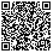 QR Code for Wells Fargo Financial Advisors Network in Longmont, CO 80501
