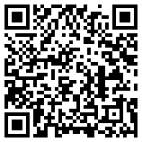 QR Code for Westsider's Garage in Colorado Springs, CO 80904