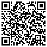 QR Code for Wright Ted C in Durango, CO 81301