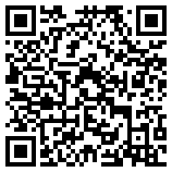 QR Code for A-1 Denter Locksmith in Denver, CO 80202