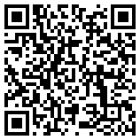 QR Code for A-1 Denter Locksmith in Denver, CO 80222