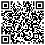 QR Code for A-1 Lawn Service in Erie, CO 80516
