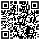 QR Code for A & H Finishing in Denver, CO 80219