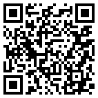 QR Code for Access Lan in Denver, CO 80237