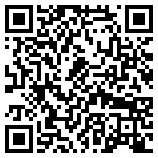 QR Code for Ace Cash Express in Longmont, CO 80501