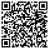 QR Code for Affordable Music in Dillon, CO 80435