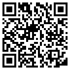 QR Code for Airborne Gymnas in Longmont, CO 80501