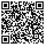 QR Code for All Cities Locksmith in Denver, CO 80220