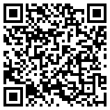 QR Code for All Rental Center in Calhan, CO 80808