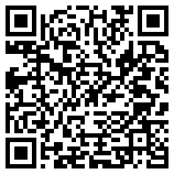 QR Code for Allstate Flooring in Denver, CO 80205