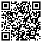 QR Code for Alta Man in Boulder, CO 80301