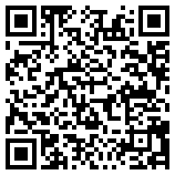 QR Code for Andy's Interstate Standard Station in Atwood, CO 80722