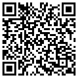 QR Code for Apple Remodeling in Parker, CO 80138