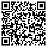 QR Code for Arvada Locksmith Services in Arvada, CO 80002