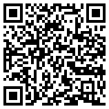 QR Code for Ascent Real Estate Professionals in Fort Collins, CO 80525