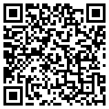 QR Code for Tamila Aspen Realtor in Centennial, CO 80111