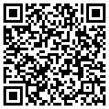 QR Code for At&t Mobility in GRAND JUNCTION, CO 81505