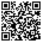QR Code for Atlas in Durango, CO 81303