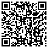 QR Code for Audio Alternative in Fort Collins, CO 80526