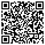 QR Code for Auto Lockouts in Colorado Springs, CO 80911