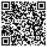 QR Code for Ayuda Management in Golden, CO 80401