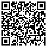 QR Code for Bailey & Peterson Pc in Denver, CO 80210